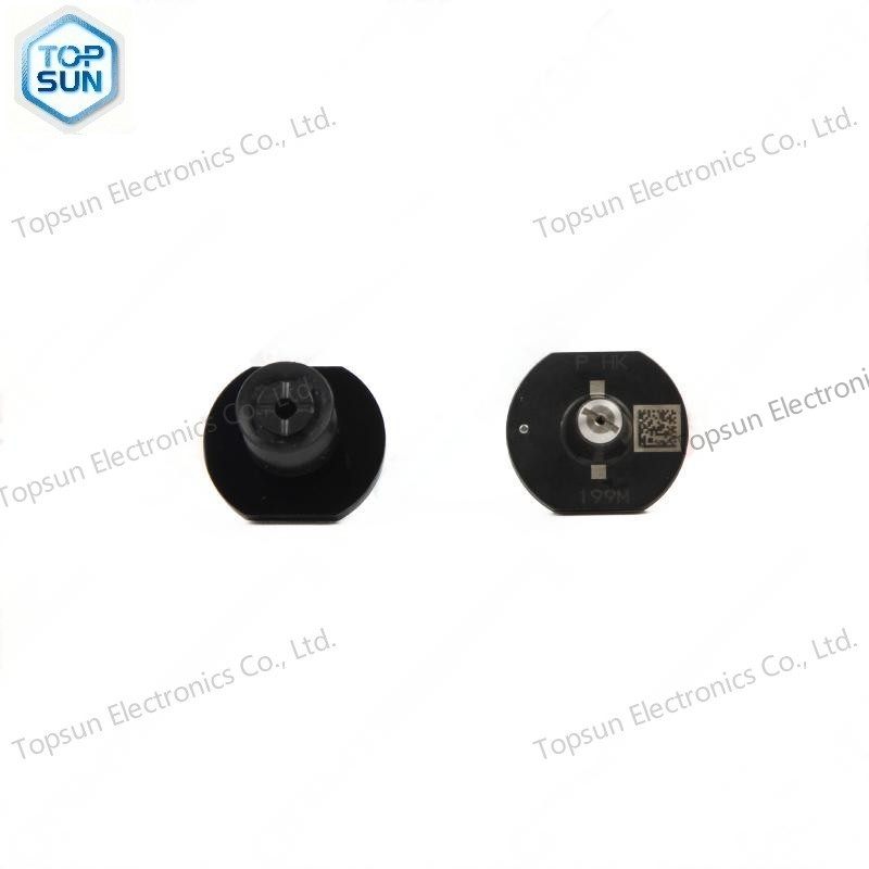 Topsun Electronics Co., Ltd